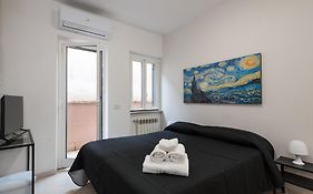 Travelershome Ciampino 170 Station Street