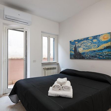 Travelershome Ciampino 170 Station Street Exterior photo