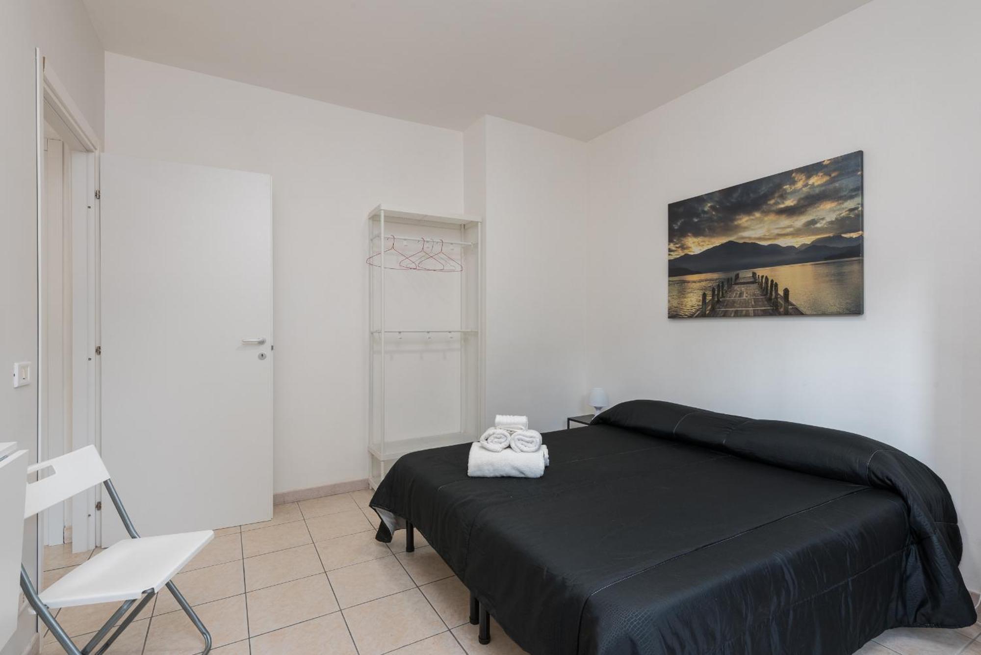 Travelershome Ciampino 170 Station Street Exterior photo