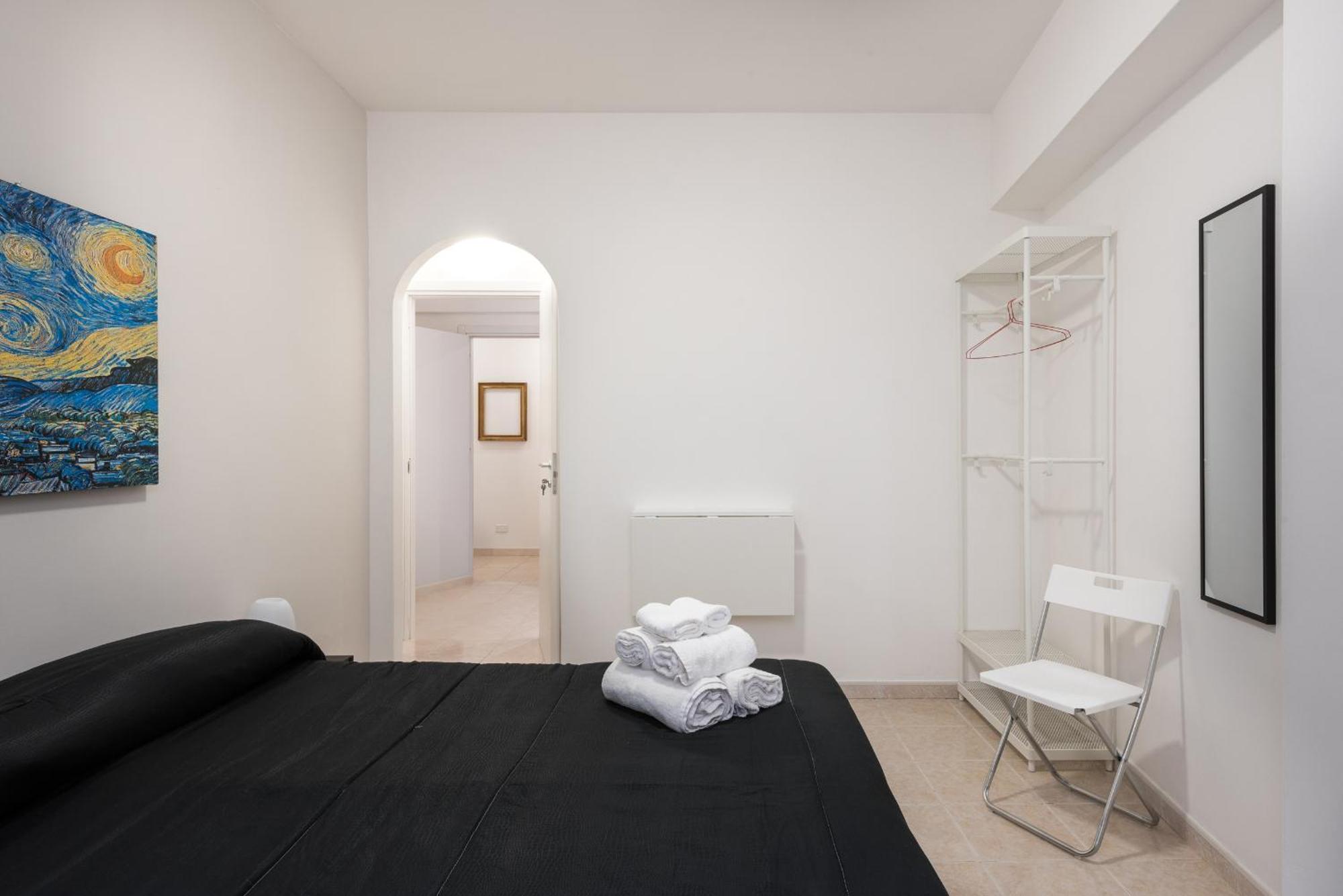 Travelershome Ciampino 170 Station Street Exterior photo